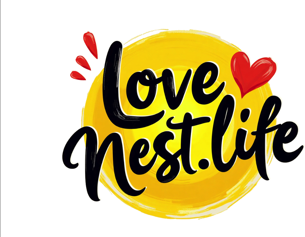 Проститутки в Ножай-Юрте на love-nest.life